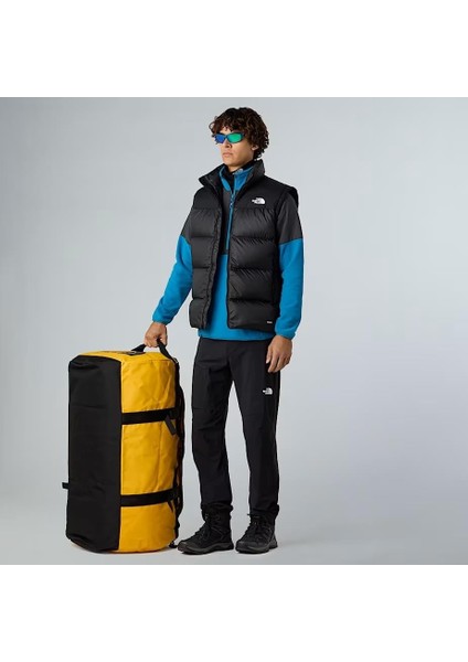 M Dıablo Down 2.0 Vest Erkek Yelek indirimleri