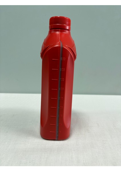 Advance 4t Ax3 20W50 1 L Motor Yağı (Üretim Tarihi 2025) fırsatları