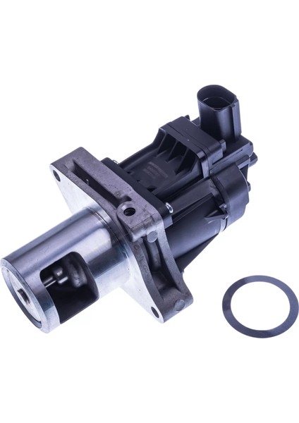 Egr Valfi - 55570005-WISCO - Opel Astra J Astra K 1.6cdti 13 ve Sonrası Uyumlu