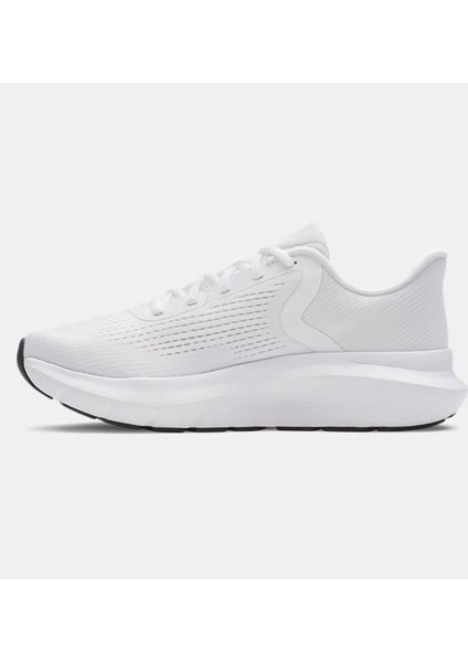Ua Charged Rogue 5 Erkek Koşu Ayakkabısı 3028256 fiyatları
