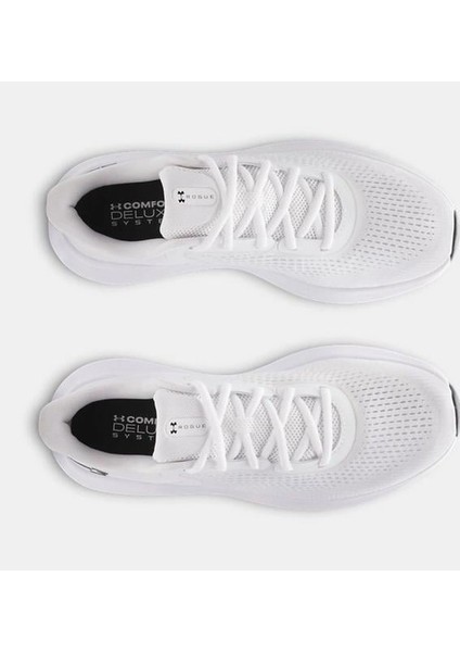 Ua Charged Rogue 5 Erkek Koşu Ayakkabısı 3028256 modelleri