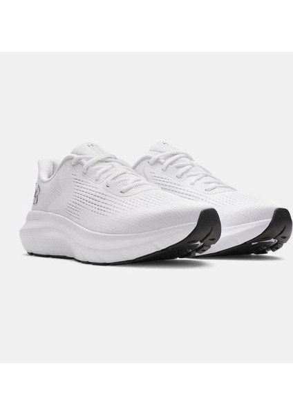 Ua Charged Rogue 5 Erkek Koşu Ayakkabısı 3028256 indirimleri