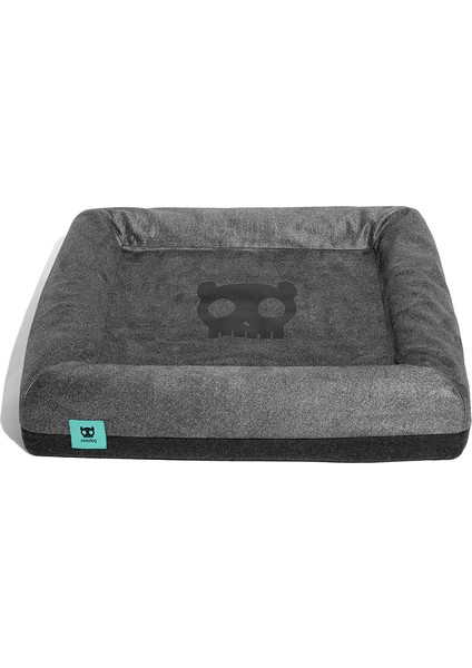 Zee.bed - Köpek Yatağı - Zee.dog