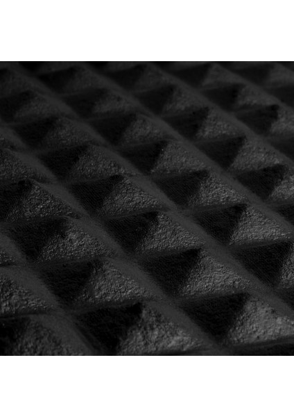 Zee.bed - Köpek Yatağı - Zee.dog indirimleri