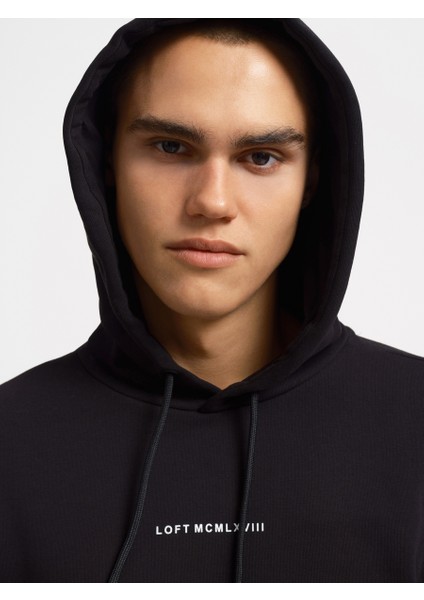 LF2034269 Sweatshırt