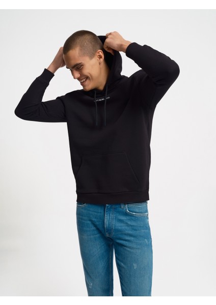 LF2034269 Sweatshırt modelleri