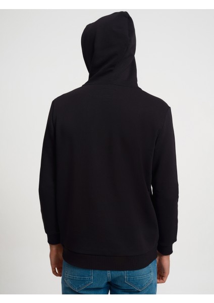 LF2034269 Sweatshırt fırsatları