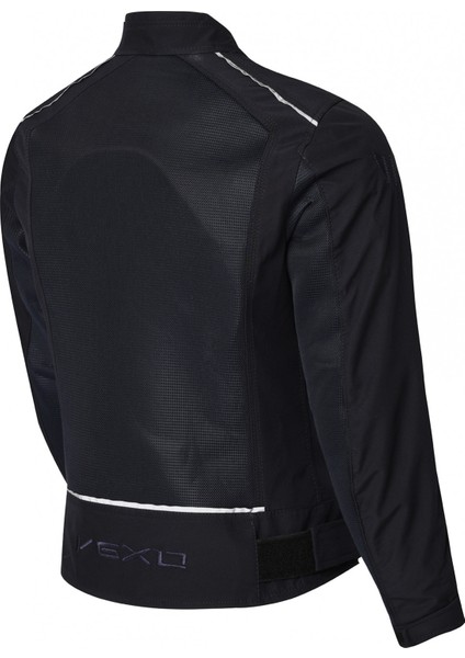 Cayman Aır Yazlık Fileli Kadın Mont Mavi fiyatları