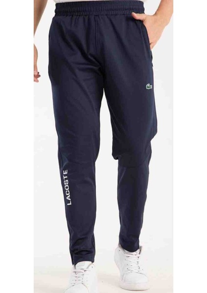 Esofman Alti Slim Fit Lacivert fırsatları