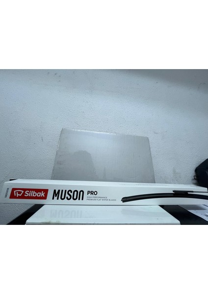 Ford Kuga 2020 Sonrası Silecek Süpürges