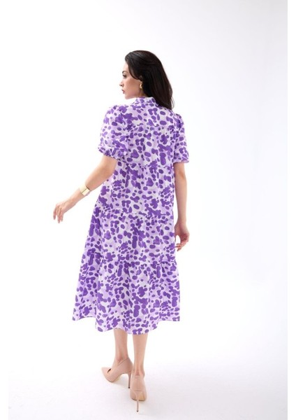 5522 Elbise-Guısa S-Guisa fiyatları