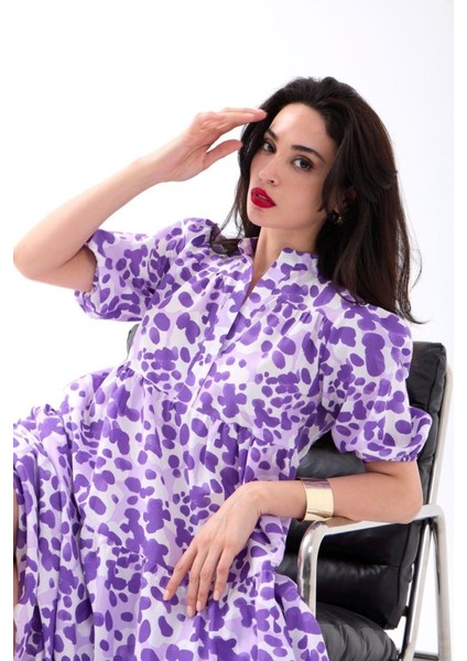 5522 Elbise-Guısa S-Guisa indirimleri