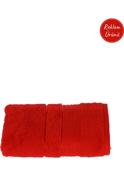 Trendy Plaj Havlusu 70X140 fiyatları