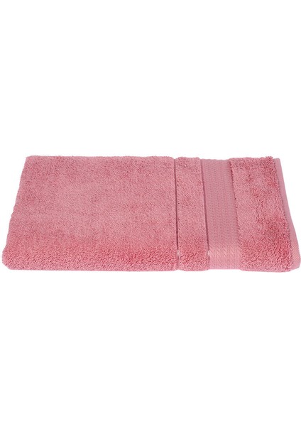 Trendy Plaj Havlusu 70X140