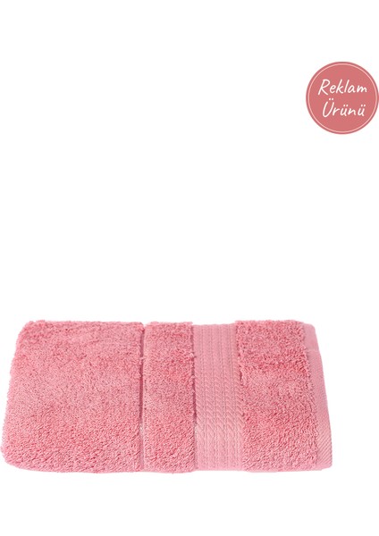 Trendy Plaj Havlusu 70X140 fiyatları