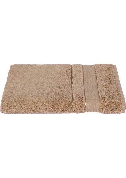 Trendy Plaj Havlusu 70X140