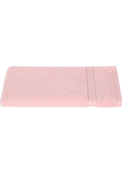 Trendy Plaj Havlusu 70X140 fiyatları