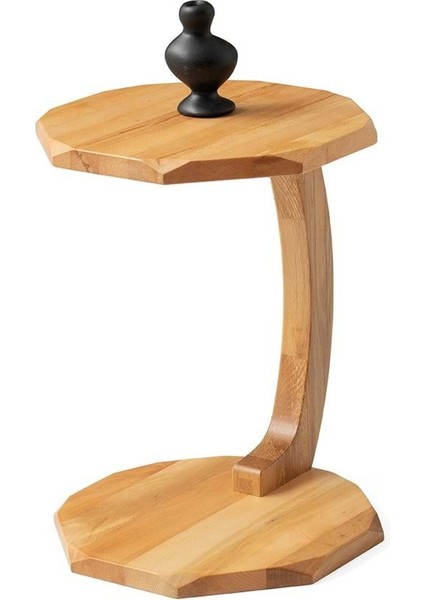 Mobilgen Naturel Urla Zigon