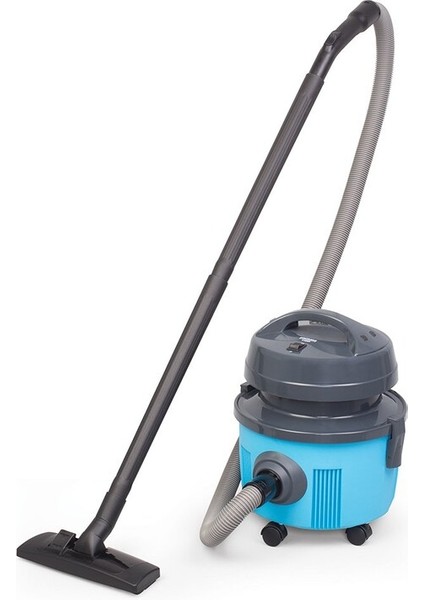 Promini 110P Elektrikli Süpürge