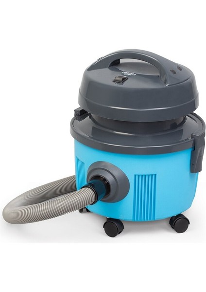 Promini 110P Elektrikli Süpürge modelleri