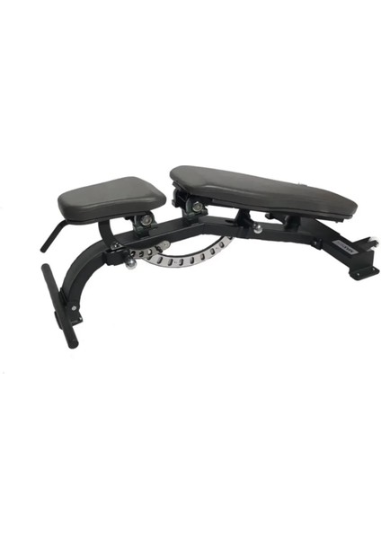 Maxtech N1039-1 3 Açı Ayarlanabilir Profesyonel Bench fiyatları
