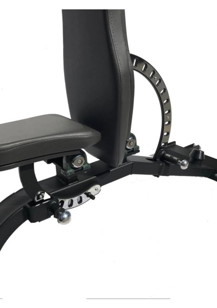 Maxtech N1039-1 3 Açı Ayarlanabilir Profesyonel Bench modelleri