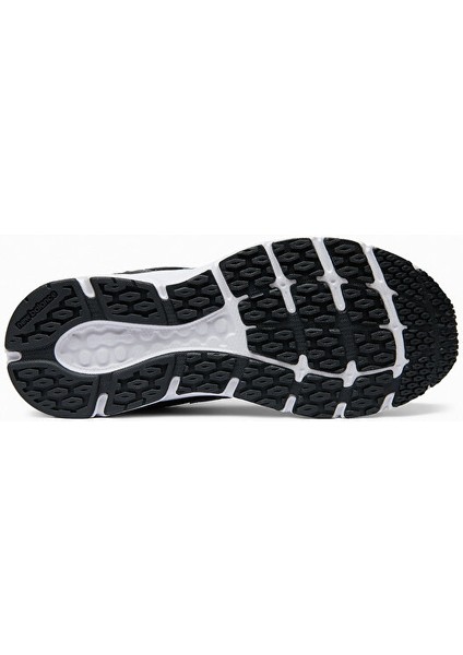 408 Siyah Modeli Koleksiyonu Kadın Günlük Ayakkabı ML408BSU Siyah fırsatları