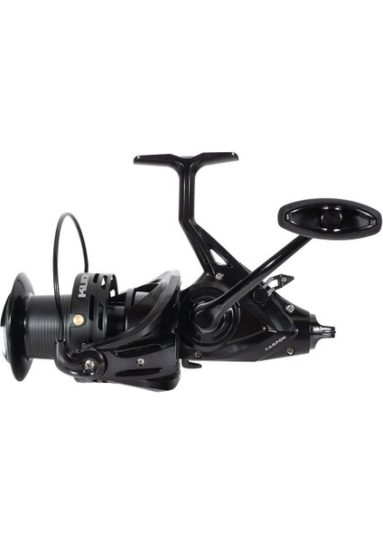 Carpon 8000 5+1bb Baıtrunner Makara