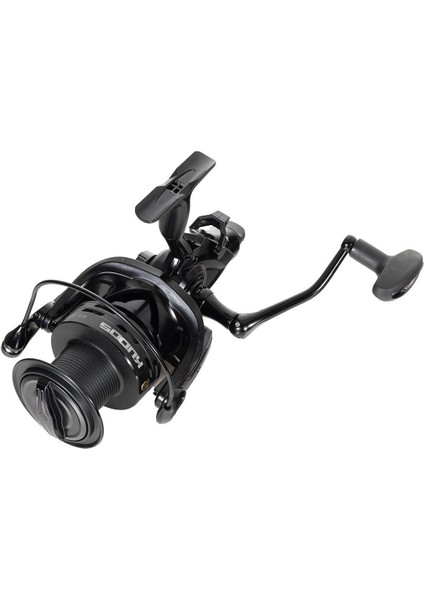 Carpon 8000 5+1bb Baıtrunner Makara fiyatları