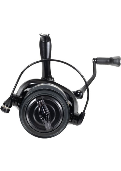 Carpon 8000 5+1bb Baıtrunner Makara fırsatları