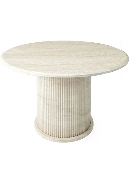 Mobilgen Sidon - Membran Oslo Orta Sehpa