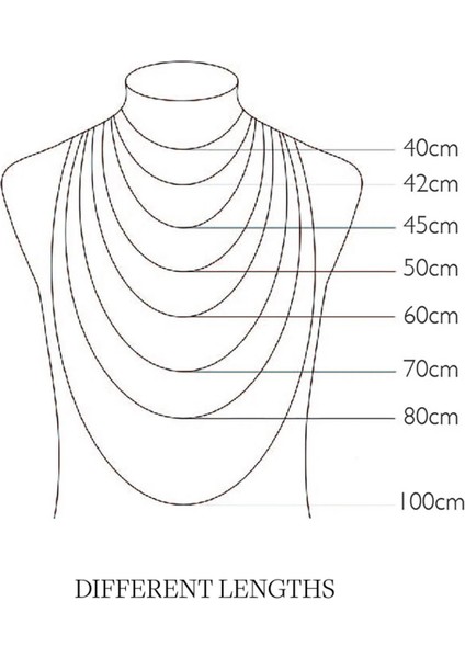 14 Ayar Altın Kolye Lotus Çiçeği fırsatları