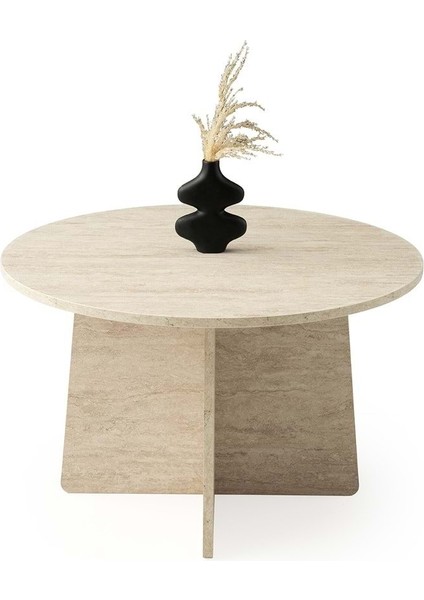 Mobilgen Sidon Kumsal Orta Sehpa