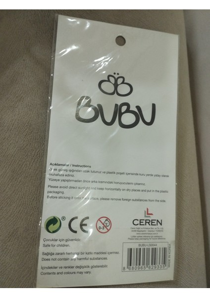 Gülenyüz Emoji Sticker fiyatları