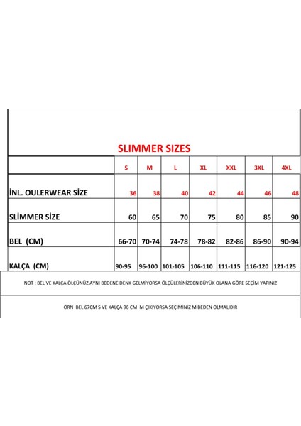 Kadın Dikişsiz Elbise Korsesi – Rahat Formlu, Ayarlanabilir Askılı, Ten Rengi, %60 Naylon %40 Likra modelleri