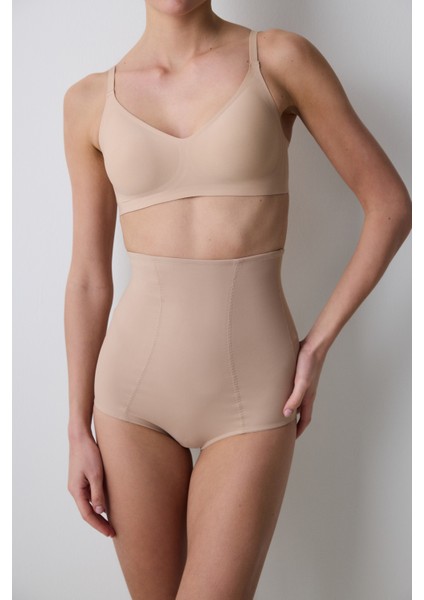Premium Slip Ten Rengi Korse