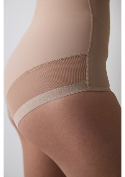 Premium Slip Ten Rengi Korse
