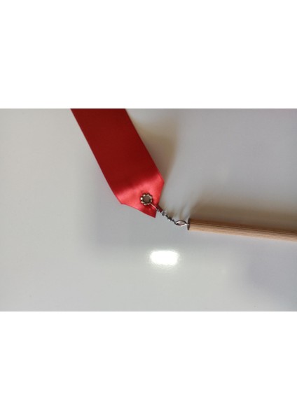 Cimnastik Kurdelası fiyatları