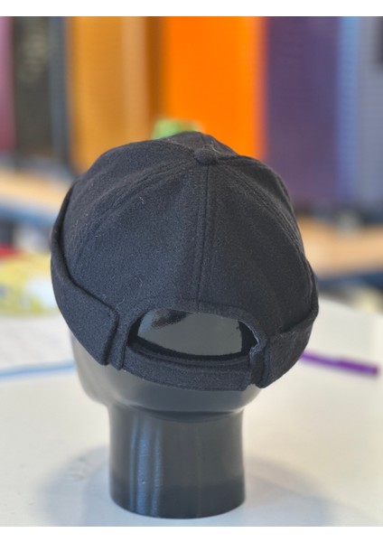 Brimles Erkek Şapka(Takke) fiyatları