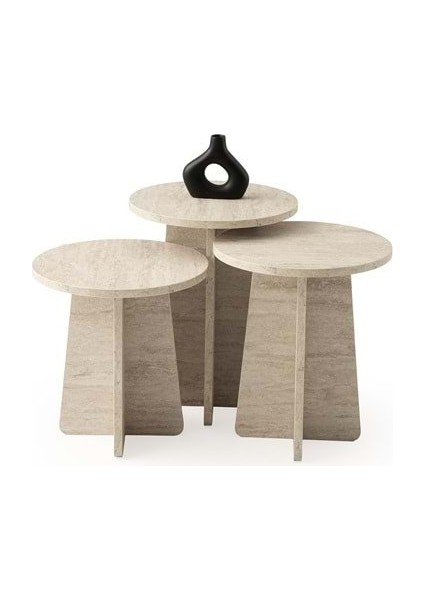 Mobilgen Sidon Kumsal Zigon