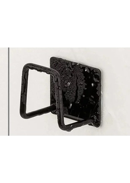 Bulaşık Süngeri Tutacağı Evye Düzenleyici Telli Bulaşık Süngeri Tutucu Askı 2 Adet fiyatları