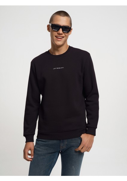 LF2034268 Sweatshırt