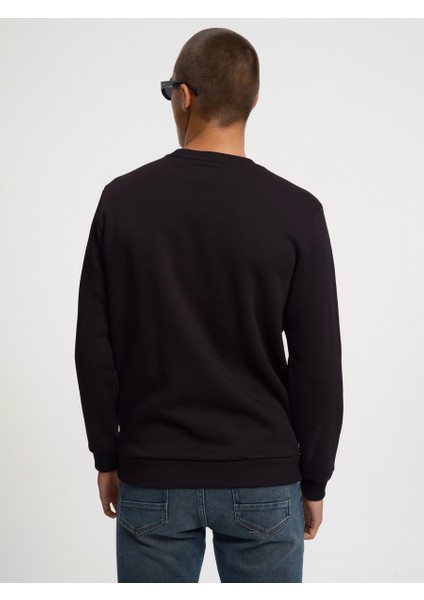 LF2034268 Sweatshırt modelleri