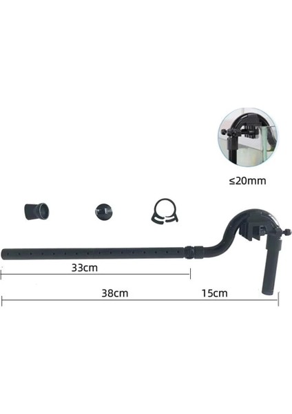 16/22MM Basış Takımı fiyatları