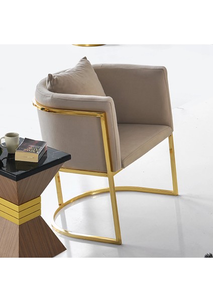 Reyhan 2 Adet Sandalye - Reyhan ikili Bench Reyhan Çay seti fiyatları