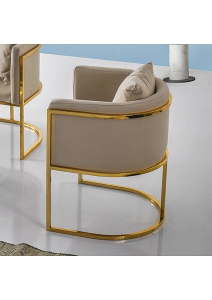 Reyhan 2 Adet Sandalye - Reyhan ikili Bench Reyhan Çay seti modelleri