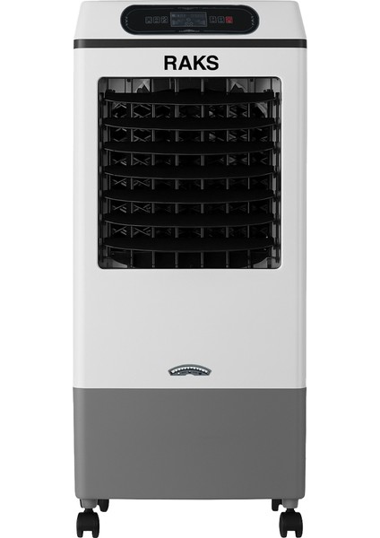 Boreas 240 Hava Soğutucu 240W fiyatları