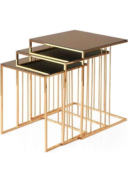 Bronz Cam Linda Zigon