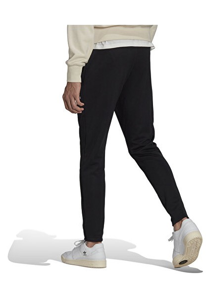 Somaspor Pantolon Somaspor Erkek Futbol Antrenman Eşofman Altı SOM-HC0332 Siyah modelleri