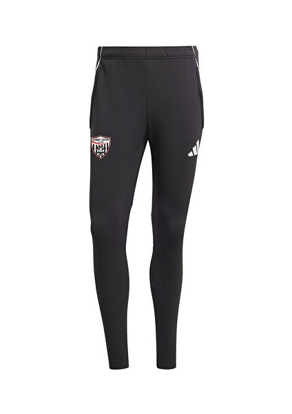 Somaspor TIRO25C Tr Pnt Somaspor Erkek Futbol Antrenman Eşofman Altı SOM-JI6496 Renkli